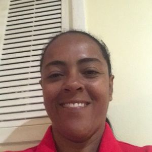 Meet your Posher, Claudia